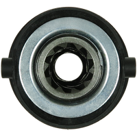 SD0068 - SD0068S