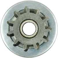 SD9006 - SD9006F