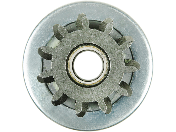 SD9006 — Startmotors bendix