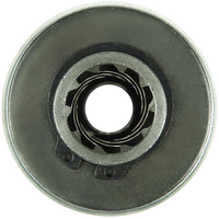 SD9006 - SD9006S
