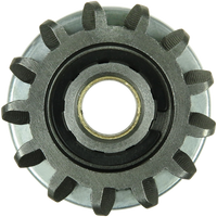 SD9005 - SD9005F