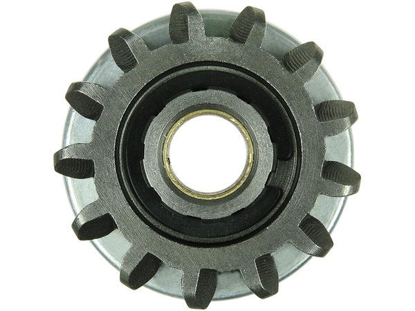 SD9005 — Startmotors bendix