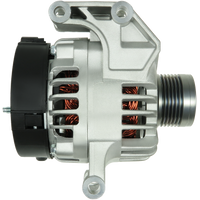 A4071(P) - A4071(P)B