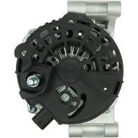 A4071(P) - A4071(P)S