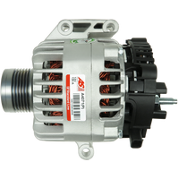 A4071(P) - A4071(P)B1