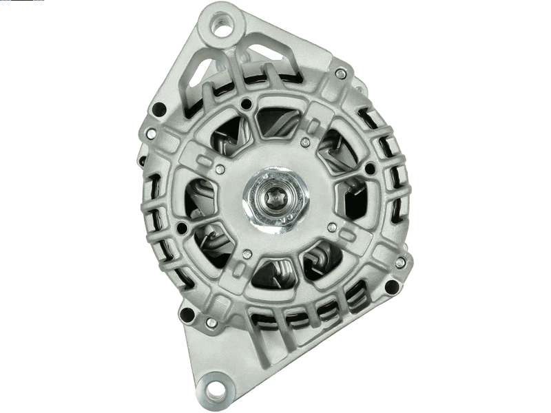 Brand new AS-PL Alternator