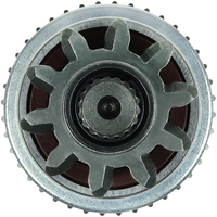 SD6024 - SD6024F