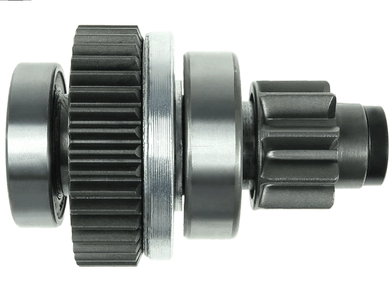 Brand new AS-PL Starter motor drive