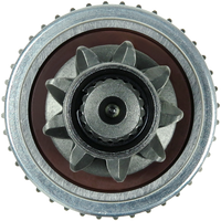 SD6027 - SD6027F