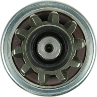 SD6029 - SD6029F