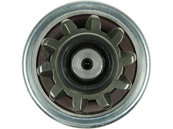 SD6029 — Startmotors bendix