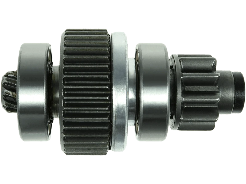 Brand new AS-PL Starter motor drive