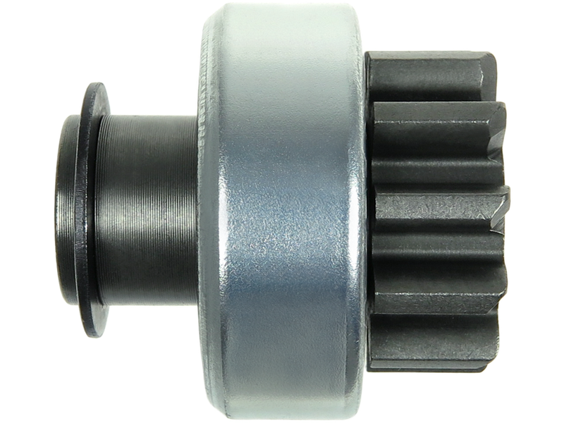 Brand new AS-PL Starter motor drive