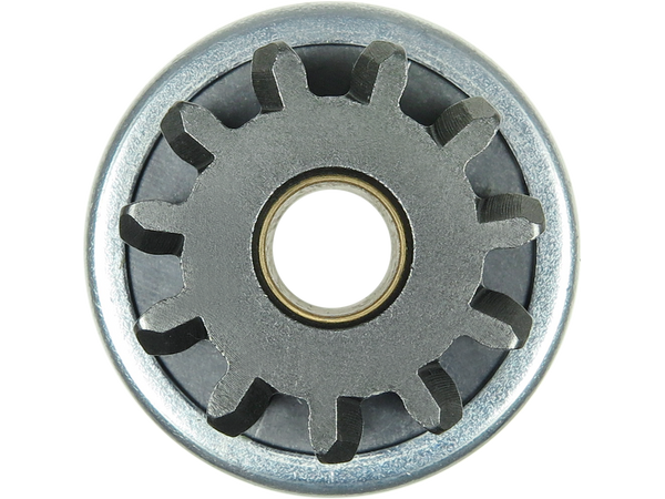 SD6034 — Startmotors bendix