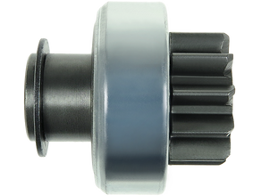 SD6035 | Starter drives