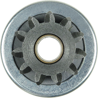 SD6035 - SD6035F