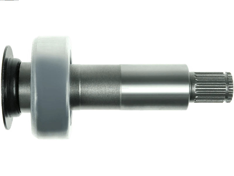 Brand new AS-PL Starter motor drive