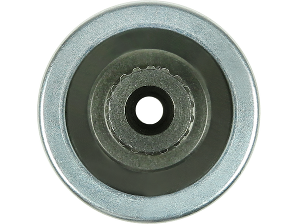 SD6092 — Startmotors bendix