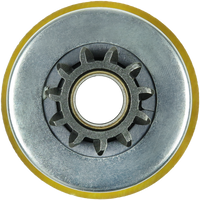 SD9001 - SD9001F