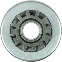 SD9012 - SD9012F