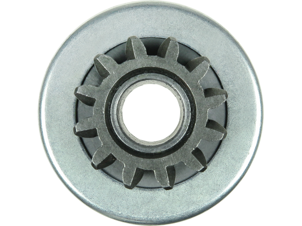 SD9012 — Startmotors bendix