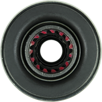 SD9012 - SD9012S