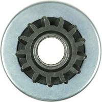 SD9013 - SD9013F