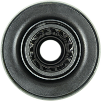 SD9013 - SD9013S