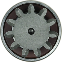 SD9022 - SD9022F