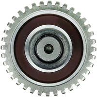 SD9022 - SD9022S