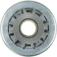 SD9029 - SD9029F