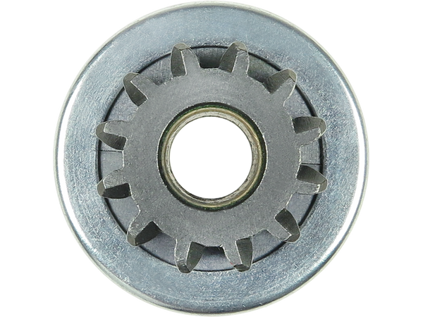 SD9029 — Startmotors bendix