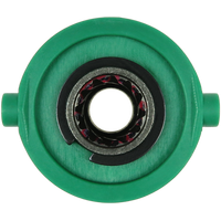 SD9029 - SD9029S