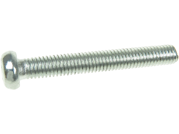 SRS9088S — Screws