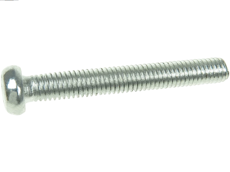 Brand new AS-PL Screw