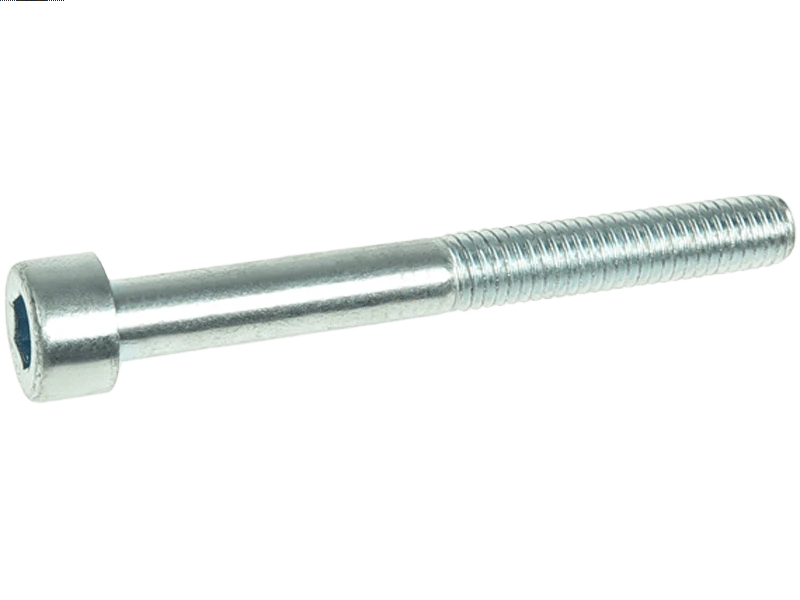 Brand new AS-PL Screw