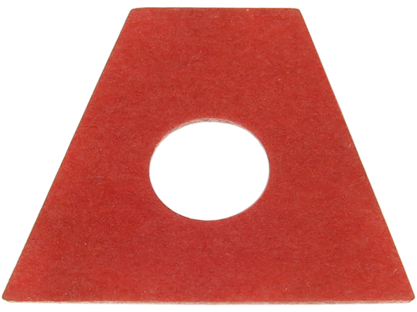 SRS9087S — Startmotors isolatorer