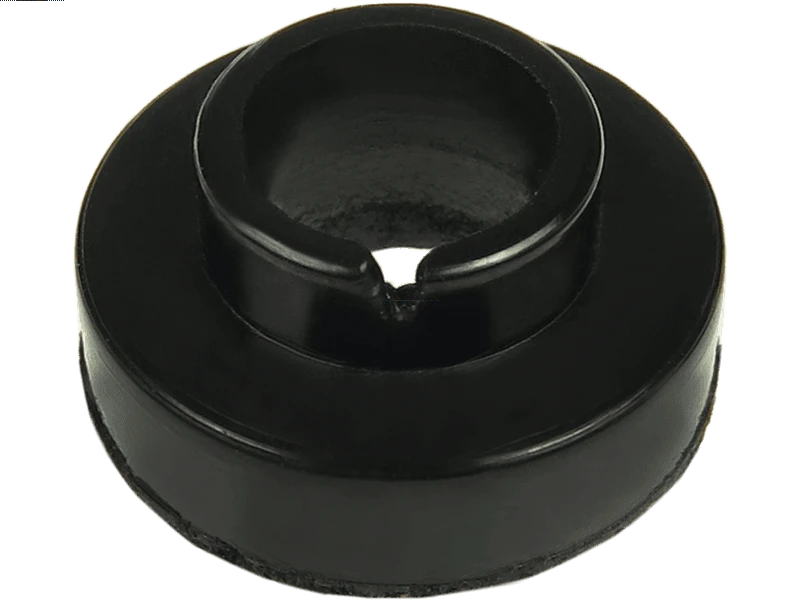 Brand new AS-PL Starter motor insulator