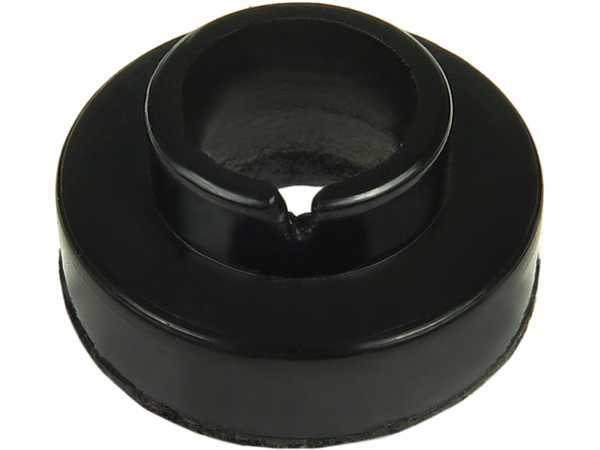 SRS9089S — Startmotors isolatorer