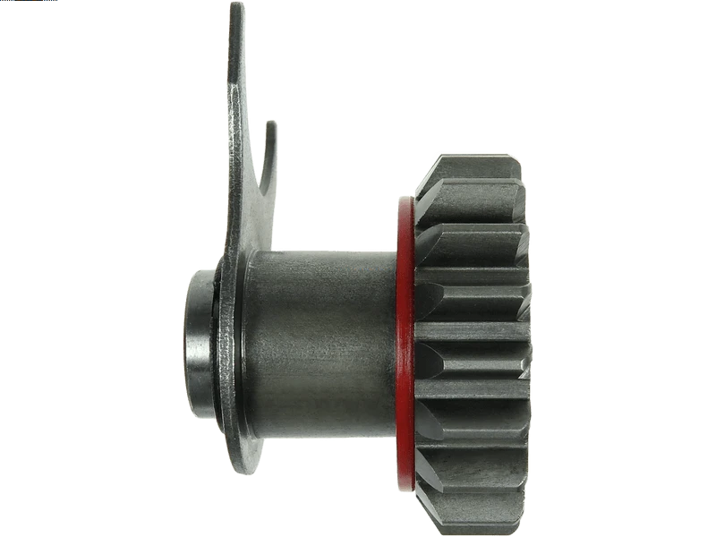 Brand new AS-PL Starter motor pinion for drive