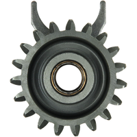 SD9017 - SD9017F