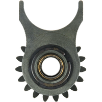 SD9017 - SD9017S