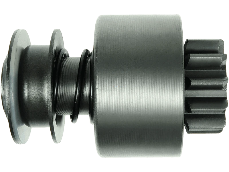 Brand new AS-PL Starter motor drive