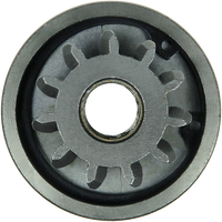 SD9018 - SD9018F