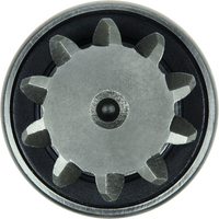 SD9023 - SD9023F