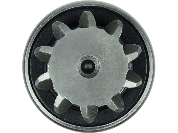 SD9023 — Startmotors bendix