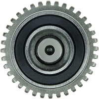 SD9023 - SD9023S