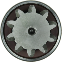 SD9024 - SD9024F