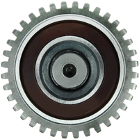 SD9024 - SD9024S