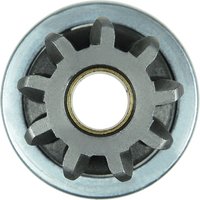 SD9026 - SD9026F